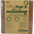 PlantBest® Compressed Coconut Coir Growing Mix - 8qt