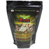 Xtreme Gardening Mykos Root Paks 50CT