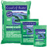 Coast of Maine Sprout Island Seed Starter - 8 qt.