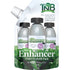 TNB Naturals The Enhancer CO2 Generator 240g Refill Pack