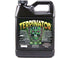 products/Terpinator3.jpg