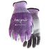 Watson Gloves Women's HomeGrown™ Karma Gloves - Medium