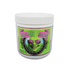 Big Bud Powder 130g