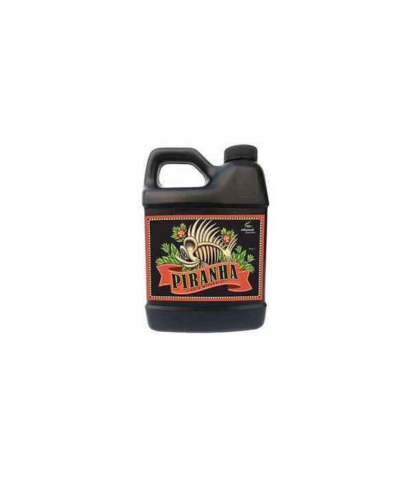 Advanced Nutrients - Piranha 250 ML