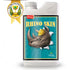 Rhino Skin 1L