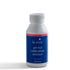 Bluelab pH 4.0 Calibration Solution 250 ml