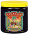 FoxFarm Cha Ching Soluble 6oz jar 9-50-10