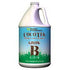 GH Cocotek Grow B 1-2-4 1 Gal.