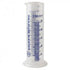 Measure Master - 250ml Cylinder