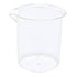 Kartell - 250ml Measuring Cup