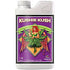 Kushie Kush 250ml