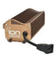 ion 400 w ballast