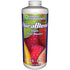 GH FloraBlend 0.5-1-1  Quart (32oz)