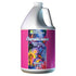 GH Floralicious Bloom 1-1-1 1 Gal.