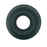 General Hydroponics Rubber Grommet - 1/2"