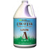 GH CocoTek Grow A 3-0-1 1 Gal.