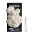 products/grow-your-own-mushrooms-kit-lion-s-mane-mushroom-spray-grow-kit-4-lbs-28472282579046_720x_d2fd08a2-147b-4d02-b27e-90679b7a0321.webp