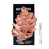 North Spore Pink Oyster Mushroom Spray & Grow Kit