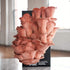 products/grow-your-own-mushrooms-kit-pink-oyster-mushroom-spray-grow-kit-4-lbs-28472307384422_720x_01e9bb07-f4b3-4943-9d22-6ec24e5bea7a.webp