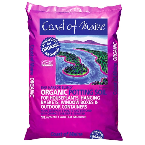 Aurora Innovations Roots Organics Green Fields Potting Soil, 1.5 cu ft - St.  Louis Hydroponic Company