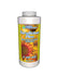 GH Floralicious Plus, pint (16oz)