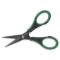 Shear Perfection Precision Scissor - 2 in Non Stick Blades (12/Cs)