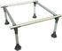 GH Snapture Tray Stand, 4 x 4