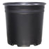 Thermoformed Nursery Pot 1 Gallon