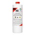 SNS 203 Concentrated Pesticide Soil Drench/Foliar Spray Pint