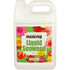 Maxicrop Liquid Seaweed, 2.5 gal