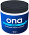 Ona Natural Odor Neutralizing Gel