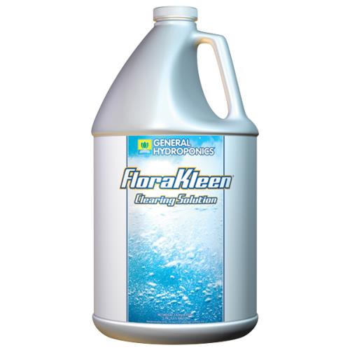 GH Flora Kleen Gallon