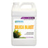 Botanicare Silica Blast Quart