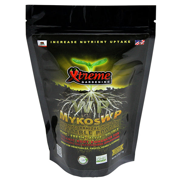 Special Blend Predatory Mites  Triple Blend Predatory Mites –  NaturesGoodGuys