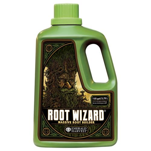 Emerald Harvest Root Wizard-2.17 lb