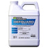 GH Defguard Biofungicide/Bactericide Gallon