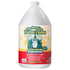 The Amazing Doctor Zymes Eliminator 1 Gallon