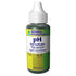 GH pH Test Kit 1 oz