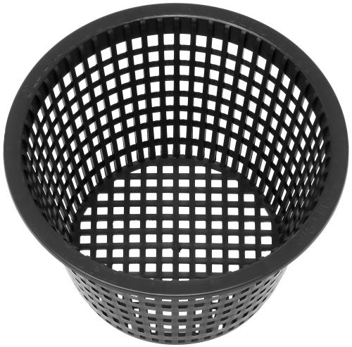 Gro Pro Heavy Duty Net Pot 8 in (52/Cs)