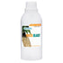 Botanicare Rhizo Blast 500 ml (8/Cs)