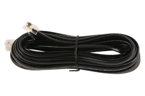 Gavita Controller Cables