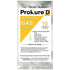 ProKure D Deodorizing gas 10 gms Pouch