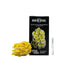 North Spore Golden Oyster Mushroom Spray & Grow Kit