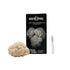 North Spore Lion's Mane Mushroom Spray & Grow Kit