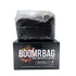 North Spore Boomr Bag Manure-Based Bulk Substrate (5lbs)