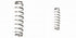 Shear Perfection Platinum Series Replacement Springs