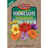 Hoffman 18 QT Horticultural Vermiculite